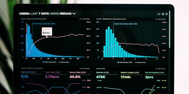 De 60 Segundos a Milisegundos: Refactorizando el Core de Pagos de Andrómeda Ventures